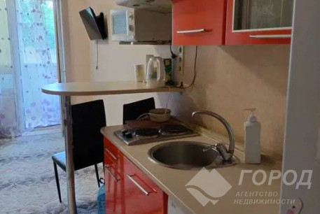 Сдам гостинку, Салтовка, Академика Павлова метро, Код: 808324/1