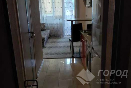 Сдам гостинку, Салтовка, Академика Павлова метро, Код: 808324/1