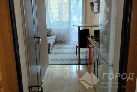 Сдам гостинку, Салтовка, Академика Павлова метро, Код: 808324/1