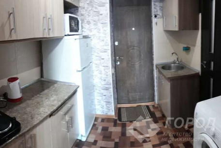 Сдам гостинку, Новые дома, Код: 808325/1