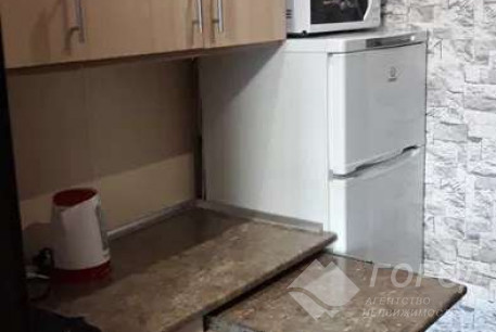 Сдам гостинку, Новые дома, Код: 808325/1