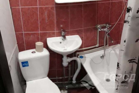 Сдам гостинку, Новые дома, Код: 808325/1