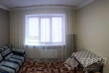 Сдам гостинку, Новые дома, Код: 808325/1