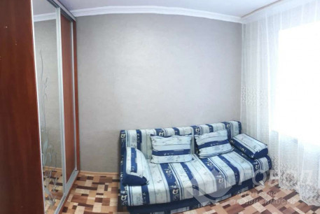 Сдам гостинку, Новые дома, Код: 808325/1