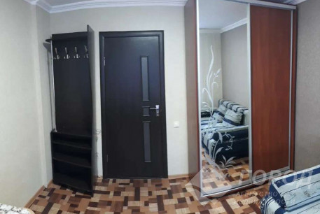 Сдам гостинку, Новые дома, Код: 808325/1