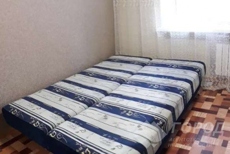 Сдам гостинку, Новые дома, Код: 808325/1