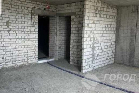 Продам 1-кімнатну квартиру в новобудові, Салтовский, Завод им. Малышева метро, Код: 808326/1