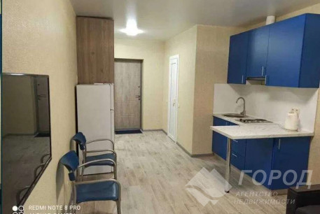 Сдам гостинку, Сосновая Горка, Код: 808328/1