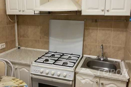 Сдам 1-кімнатну квартиру, Холодная Гора, Холодная Гора метро, Код: 808329/1