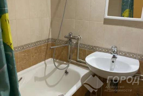 Сдам 1-кімнатну квартиру, Холодная Гора, Холодная Гора метро, Код: 808329/1