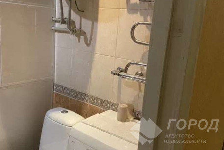 Сдам 1-кімнатну квартиру, Холодная Гора, Холодная Гора метро, Код: 808329/1