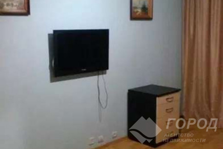 Сдам 1-кімнатну квартиру, Холодная Гора, Холодная Гора метро, Код: 808329/1