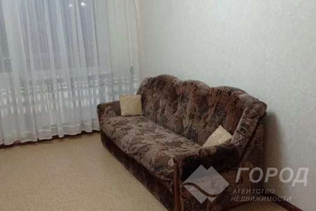 Сдам 1-кімнатну квартиру, Холодная Гора, Код: 808329/2