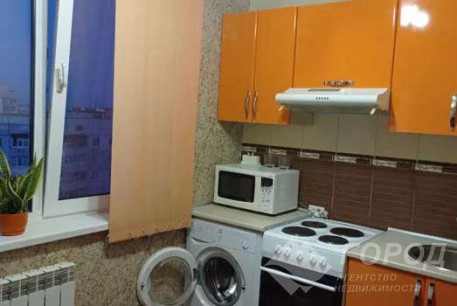 Сдам 1-кімнатну квартиру, Холодная Гора, Код: 808329/2