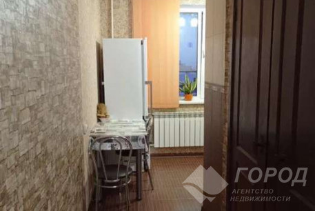 Сдам 1-кімнатну квартиру, Холодная Гора, Код: 808329/2