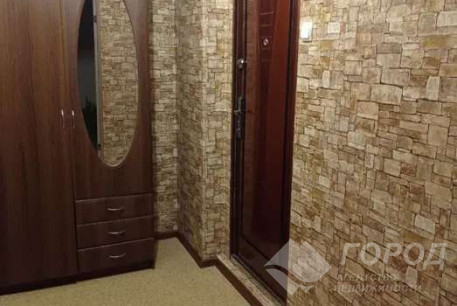 Сдам 1-кімнатну квартиру, Холодная Гора, Код: 808329/2