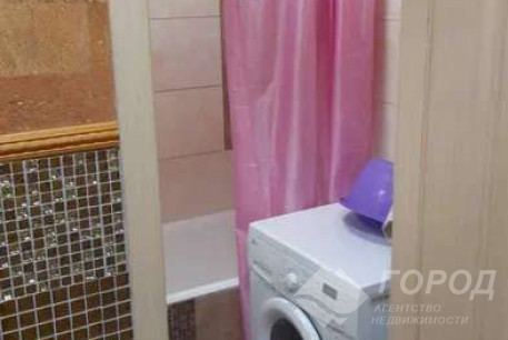 Сдам 2-х кімнатну квартиру, Центр, Госпром метро, Код: 808330/1