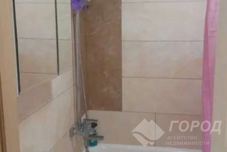 Сдам 2-х кімнатну квартиру, Центр, Госпром метро, Код: 808330/1