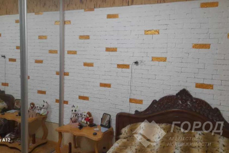 Сдам 2-х кімнатну квартиру, Центр, Госпром метро, Код: 808330/1