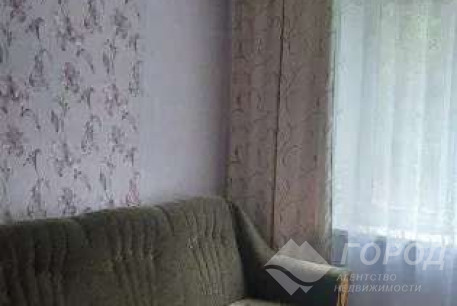 Сдам 3-х кімнатну квартиру, Салтовка, Код: 808332/1