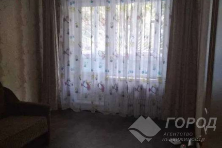 Сдам 3-х кімнатну квартиру, Салтовка, Код: 808332/1