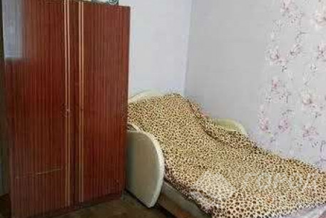 Сдам 3-х кімнатну квартиру, Салтовка, Код: 808332/1