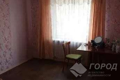 Сдам 3-х кімнатну квартиру, Салтовка, Код: 808332/1