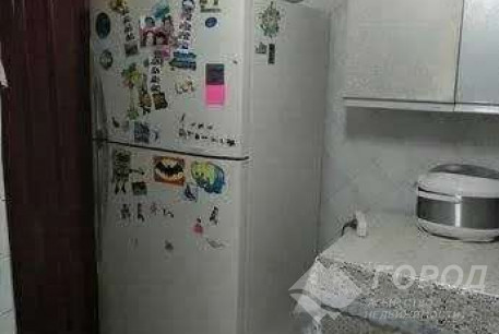 Сдам 3-х кімнатну квартиру, Салтовка, Код: 808332/1