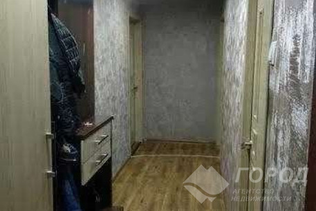 Сдам 3-х кімнатну квартиру, Салтовка, Код: 808332/1