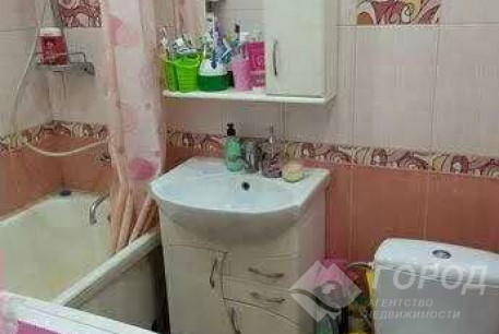 Сдам 3-х кімнатну квартиру, Салтовка, Код: 808332/1