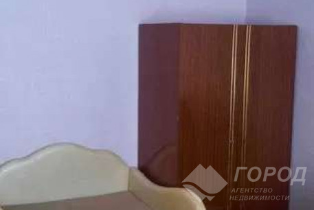 Сдам 3-х кімнатну квартиру, Салтовка, Код: 808332/1