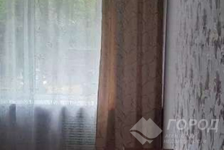 Сдам 3-х кімнатну квартиру, Салтовка, Код: 808332/1