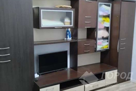 Продам 1-кімнатну квартиру, Гагарина проспект, Защитников Украины метро (Площадь Восстания), Код: 808333/1