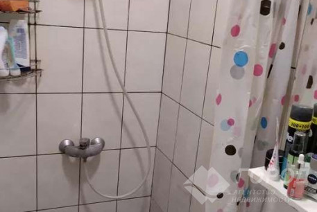 Продам 1-кімнатну квартиру, Гагарина проспект, Защитников Украины метро (Площадь Восстания), Код: 808333/1