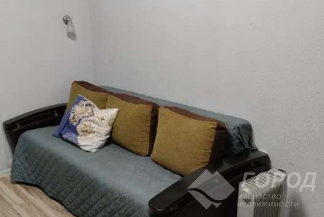 Продам 1-кімнатну квартиру, Гагарина проспект, Защитников Украины метро (Площадь Восстания), Код: 808333/1