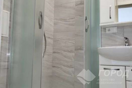 Продам 1-кімнатну квартиру в новобудові, Новые дома, Маршала Жукова метро (Дворец спорта), Код: 808335/1