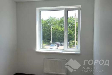 Продам 1-кімнатну квартиру в новобудові, Новые дома, Маршала Жукова метро (Дворец спорта), Код: 808335/1