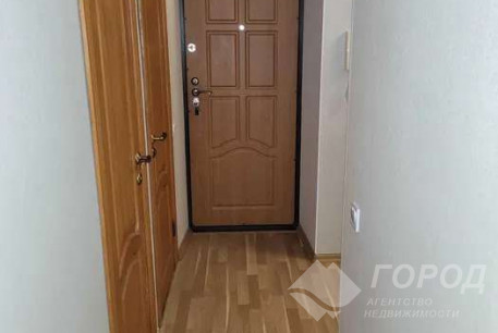 Продам 4-х кімнатну квартиру, Новые дома, Армейская метро (Советской Армии), Код: 808335/2