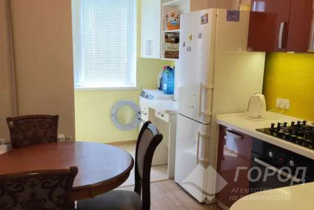 Продам 4-х кімнатну квартиру, Новые дома, Армейская метро (Советской Армии), Код: 808335/2