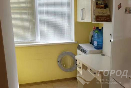 Продам 4-х кімнатну квартиру, Новые дома, Армейская метро (Советской Армии), Код: 808335/2