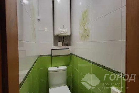 Продам 4-х кімнатну квартиру, Новые дома, Армейская метро (Советской Армии), Код: 808335/2