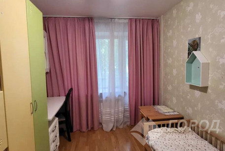 Продам 4-х кімнатну квартиру, Новые дома, Армейская метро (Советской Армии), Код: 808335/2