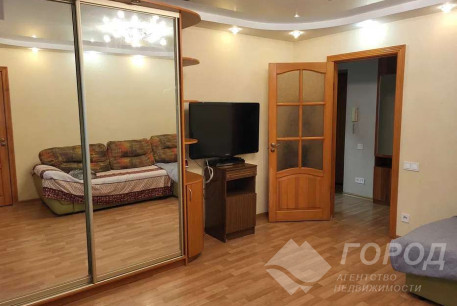 Продам 4-х кімнатну квартиру, Новые дома, Армейская метро (Советской Армии), Код: 808335/2