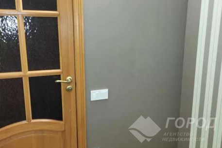 Продам 4-х кімнатну квартиру, Новые дома, Армейская метро (Советской Армии), Код: 808335/2