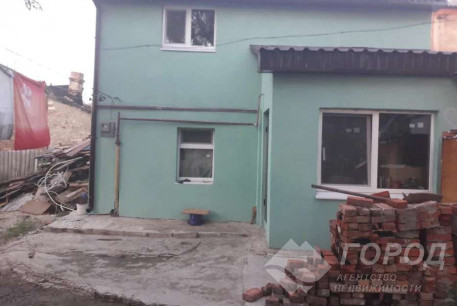 Продам дом, Центральный рынок, Центральный Рынок метро, Код: 808338/1