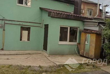 Продам дом, Центральный рынок, Центральный Рынок метро, Код: 808338/1