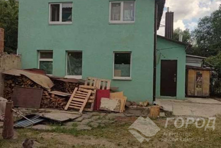 Продам дом, Центральный рынок, Центральный Рынок метро, Код: 808338/1