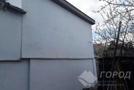 Продам дом, Центральный рынок, Центральный Рынок метро, Код: 808338/1