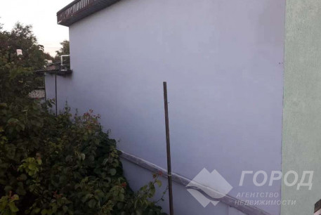 Продам дом, Центральный рынок, Центральный Рынок метро, Код: 808338/1