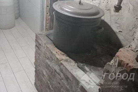 Продам дом, Центральный рынок, Центральный Рынок метро, Код: 808338/1